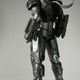 Illustration for article titled War Machine Toy Captures The Essence Of Don Cheadle